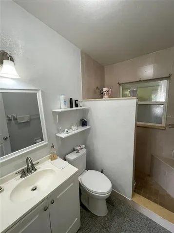 441 Hibiscus Road Casselberry FL 32707