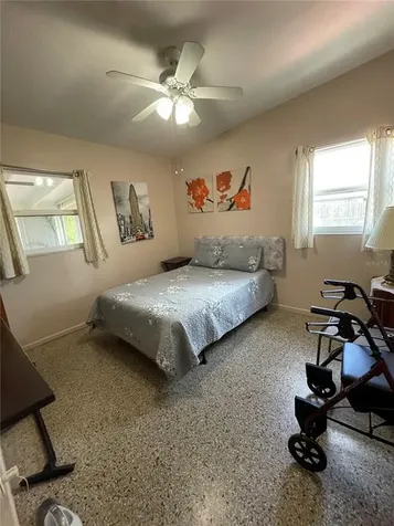 441 Hibiscus Road Casselberry FL 32707