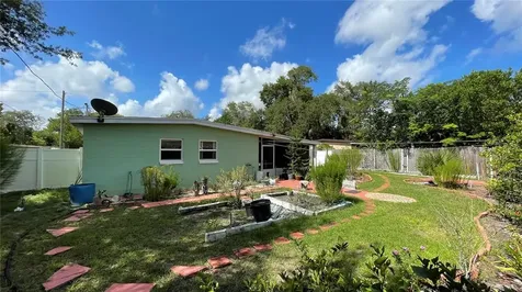441 Hibiscus Road Casselberry FL 32707