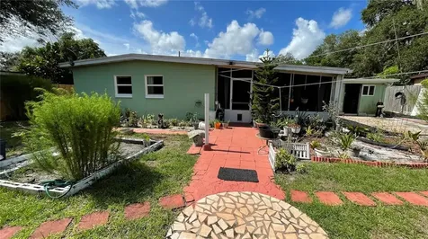 441 Hibiscus Road Casselberry FL 32707