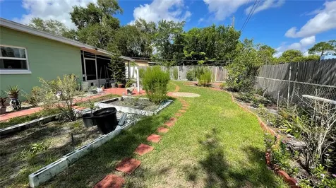 441 Hibiscus Road Casselberry FL 32707