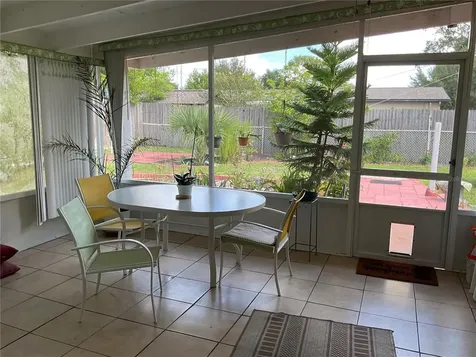 441 Hibiscus Road Casselberry FL 32707