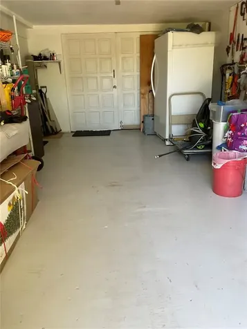 441 Hibiscus Road Casselberry FL 32707