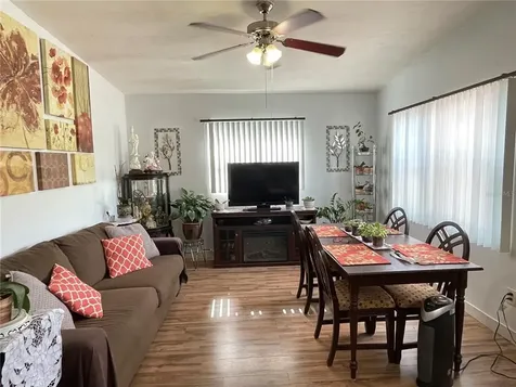 441 Hibiscus Road Casselberry FL 32707