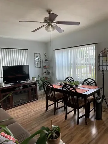 441 Hibiscus Road Casselberry FL 32707