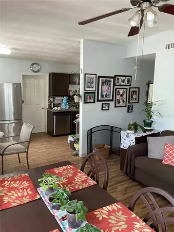 441 Hibiscus Road Casselberry FL 32707