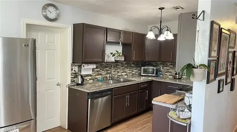 441 Hibiscus Road Casselberry FL 32707