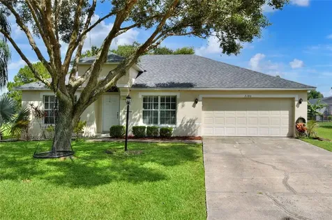 3180 Thoroughbred Loop N Lakeland FL 33811
