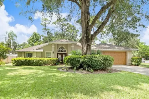 3631 Royal Fern Circle Deland FL 32724