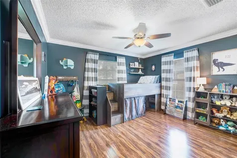 3631 Royal Fern Circle Deland FL 32724