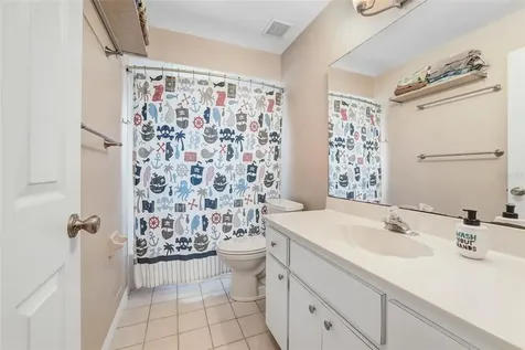 3631 Royal Fern Circle Deland FL 32724