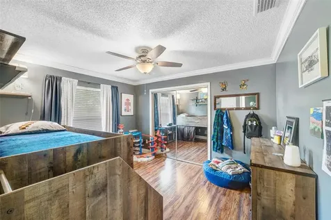 3631 Royal Fern Circle Deland FL 32724