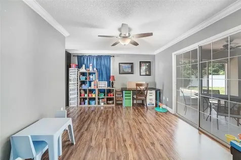 3631 Royal Fern Circle Deland FL 32724