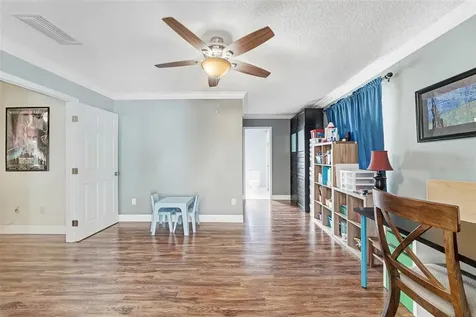 3631 Royal Fern Circle Deland FL 32724