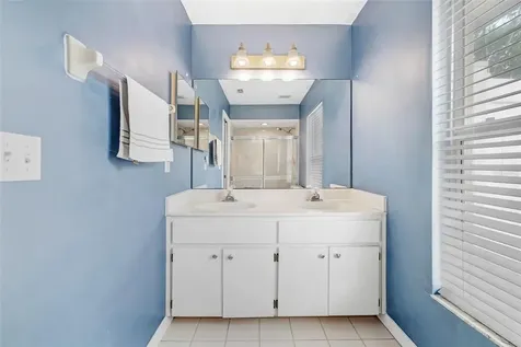 3631 Royal Fern Circle Deland FL 32724