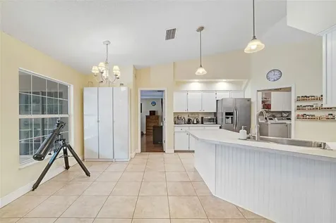 3631 Royal Fern Circle Deland FL 32724