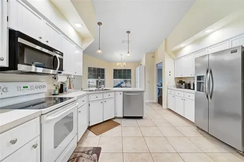 3631 Royal Fern Circle Deland FL 32724