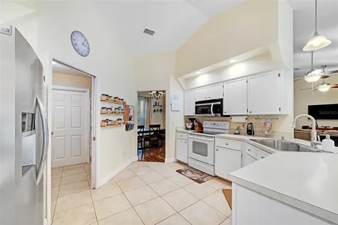 3631 Royal Fern Circle Deland FL 32724