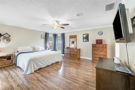 3631 Royal Fern Circle Deland FL 32724
