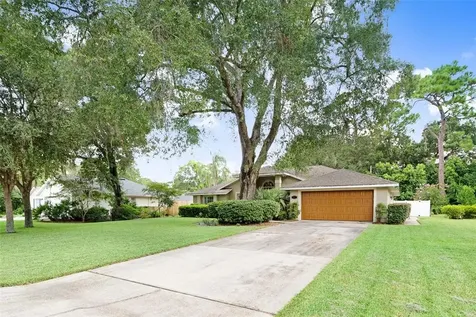 3631 Royal Fern Circle Deland FL 32724