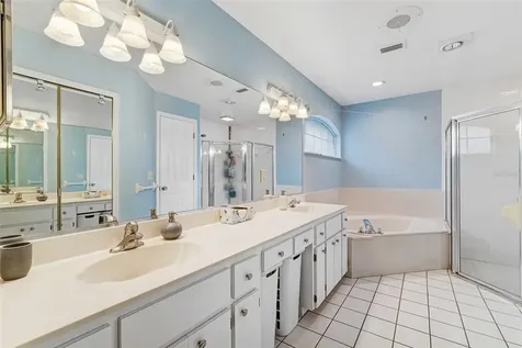 3631 Royal Fern Circle Deland FL 32724