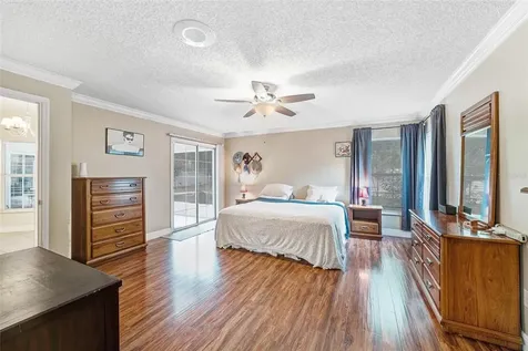 3631 Royal Fern Circle Deland FL 32724