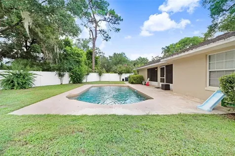 3631 Royal Fern Circle Deland FL 32724