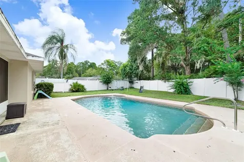 3631 Royal Fern Circle Deland FL 32724