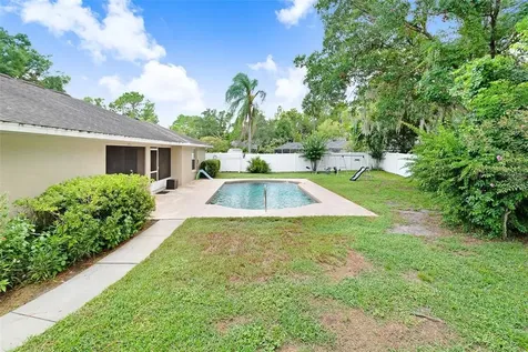 3631 Royal Fern Circle Deland FL 32724