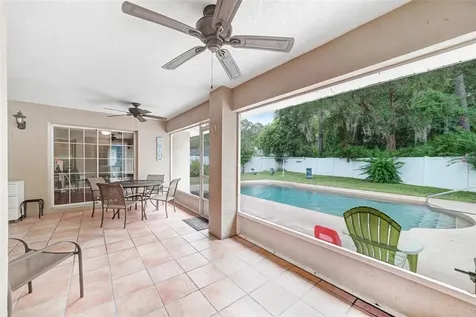 3631 Royal Fern Circle Deland FL 32724
