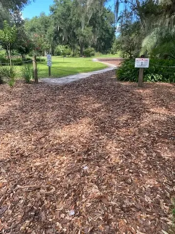 3631 Royal Fern Circle Deland FL 32724