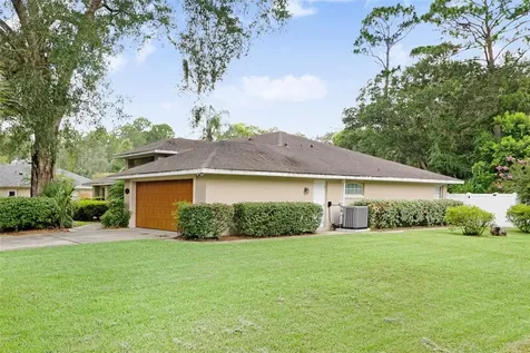 3631 Royal Fern Circle Deland FL 32724