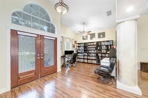 3631 Royal Fern Circle Deland FL 32724
