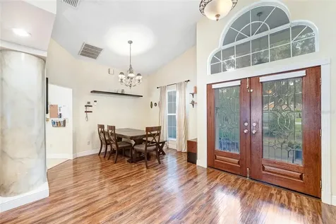 3631 Royal Fern Circle Deland FL 32724