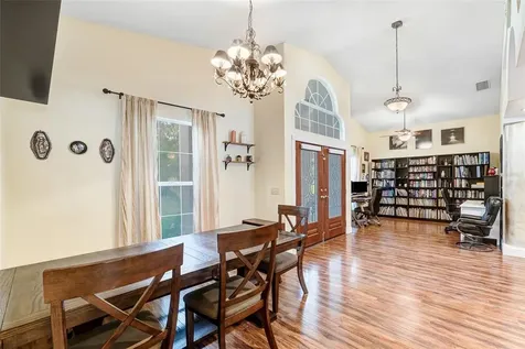 3631 Royal Fern Circle Deland FL 32724