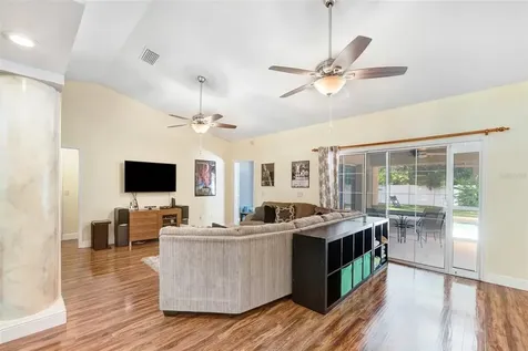 3631 Royal Fern Circle Deland FL 32724