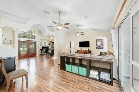 3631 Royal Fern Circle Deland FL 32724