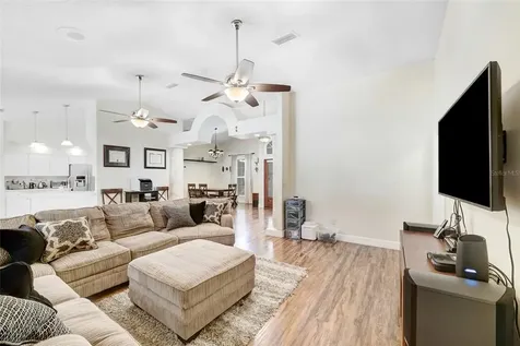 3631 Royal Fern Circle Deland FL 32724