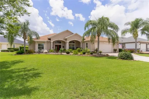 805 Evans Way The Villages FL 32162