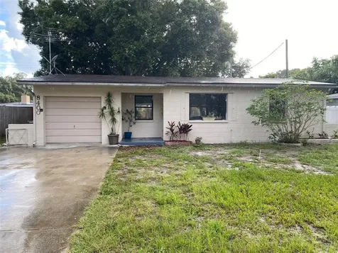 8400 53rd Way N Pinellas Park FL 33781