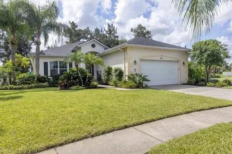 810 Greenview Drive Apollo Beach FL 33572
