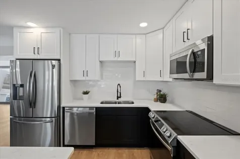7858 Causeway Boulevard N St Petersburg FL 33707