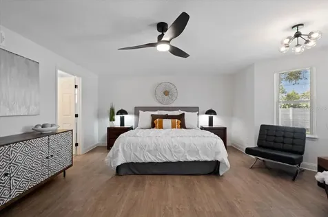 7858 Causeway Boulevard N St Petersburg FL 33707
