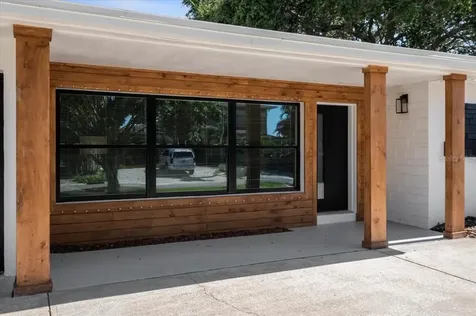7858 Causeway Boulevard N St Petersburg FL 33707