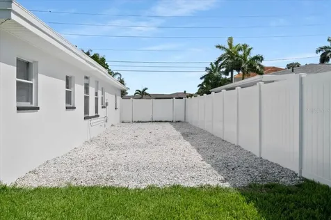 7858 Causeway Boulevard N St Petersburg FL 33707