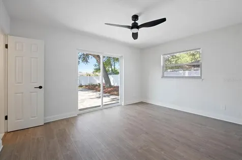 7858 Causeway Boulevard N St Petersburg FL 33707