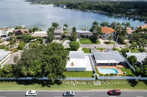 7858 Causeway Boulevard N St Petersburg FL 33707