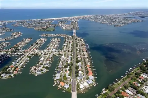7858 Causeway Boulevard N St Petersburg FL 33707