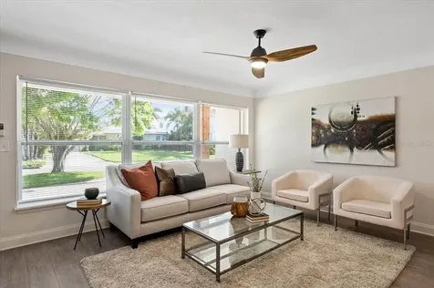 7858 Causeway Boulevard N St Petersburg FL 33707