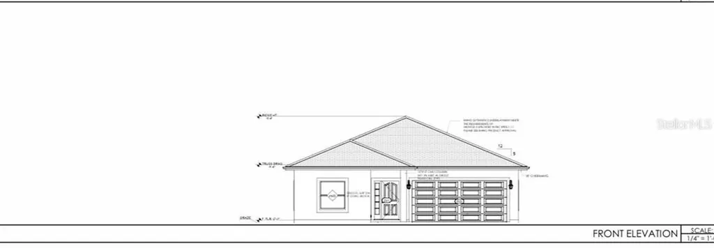 4452 America Street Orlando FL 32811